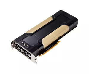 Fujitsu NVIDIA Tesla V100