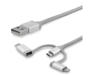 StarTech.com LTCUB2MGR