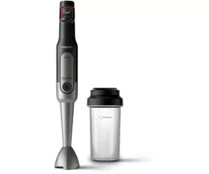 Philips Viva Collection HR2650/90