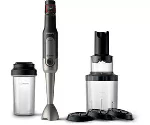 Philips Viva Collection