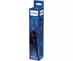 Philips FC8051/01 аксессуар и расходный материал для пылесоса Ручной пылесос Щелевая насадка