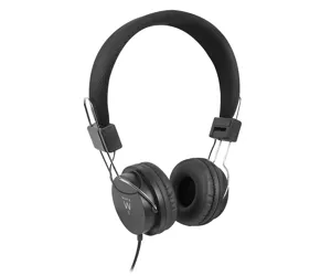 Ewent EW3573
