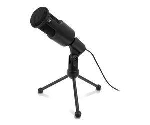 Ewent EW3552