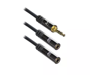 Ewent EW9236