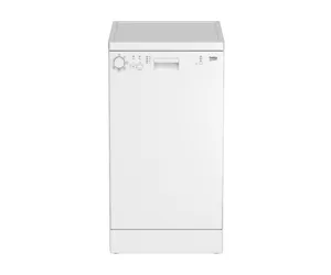 Beko DFS05013W