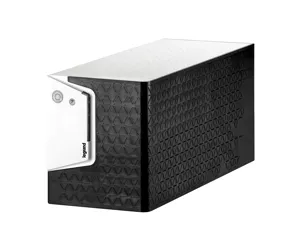 Legrand Keor ASI SP 1500 GR