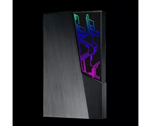 ASUS FX GAMING EHD-A2T