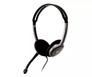V7 HA212-2EP