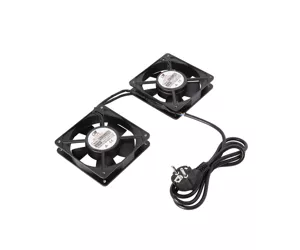 V7 RM2FANS-1E