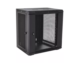 V7 RMWC12UV450-1E