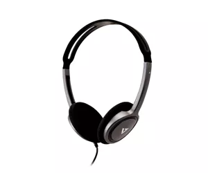 V7 HA310-2EP