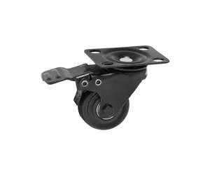 V7 RM4CASTERS-1E