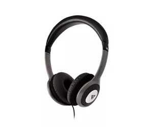 V7 HA520-2EP