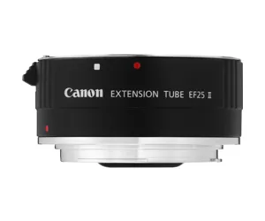 Canon 9199A001