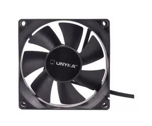 UNYKAch 51786