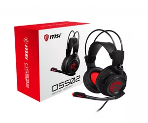 MSI FBA_S37-2100910-SV1