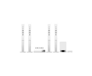 Sony BDV-N9200WL