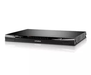 ATEN KN4124v