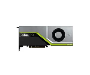 Fujitsu S26361-F2222-L505