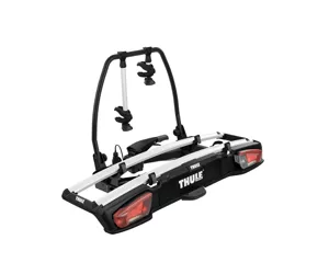 Thule VeloSpace XT 2