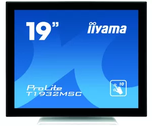 iiyama ProLite T1932MSC-W5AG