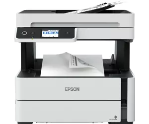 Epson EcoTank ET-M3180