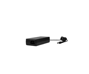 NETGEAR EPS130W
