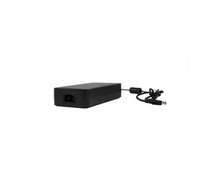 NETGEAR EPS200W