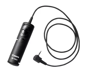 Canon 2469A002