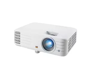 Viewsonic PX701HD