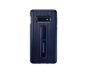 Samsung EF-RG970