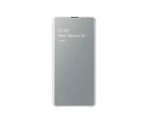 Samsung EF-ZG970