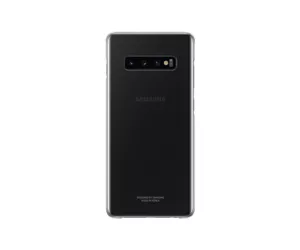 Samsung EF-QG975
