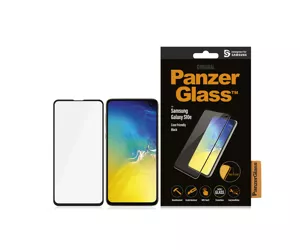 PanzerGlass ® Samsung Galaxy S10e | Screen Protector Glass