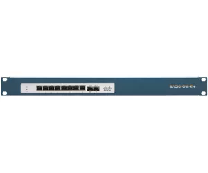 Rackmount.IT RM-CI-T3