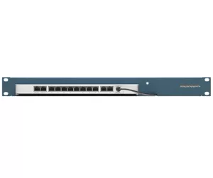 Rackmount.IT RM-CI-T6