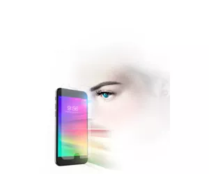 InvisibleShield Glass+ VisionGuard