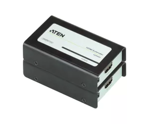 ATEN VE800A