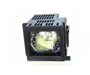 Sharp BQC-XVC20E//1