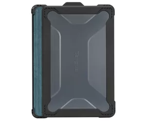 Targus SafePort Rugged MAX
