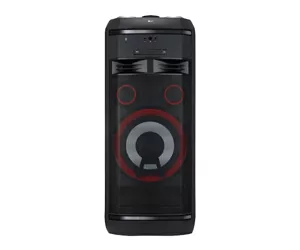 LG OL100