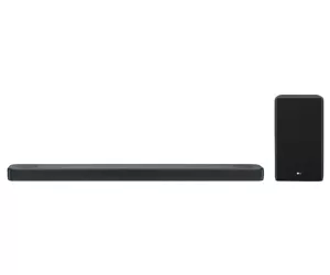 LG SL8YG