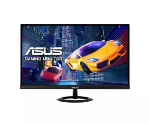 ASUS VX279HG