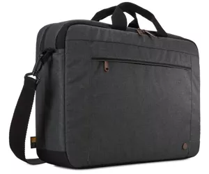 Case Logic Era ERALB-116 Obsidian