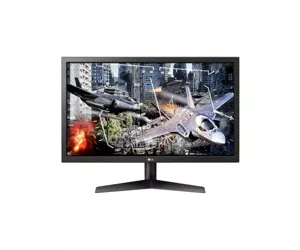 LG 24GL600F