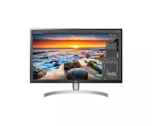 LG 27UL850-W