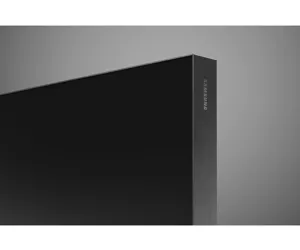 Samsung VG-LFJ08SDW