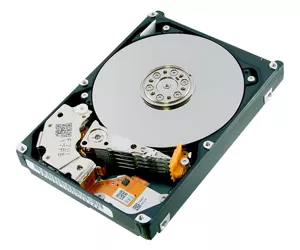 Toshiba AL15SE