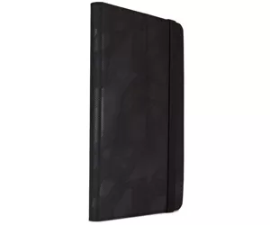 Case Logic SureFit CBUE-1208 Black