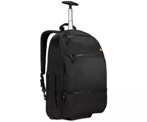 Case Logic Bryker BRYBPR-116 Black